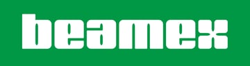 Beamex website