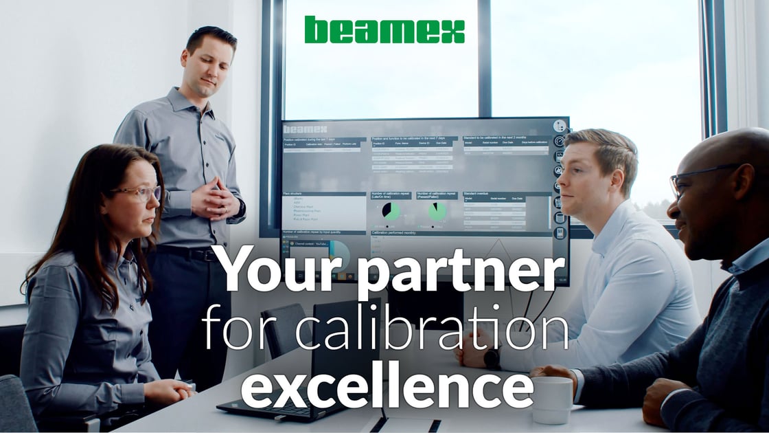Beamex_Brand_Video_2023---2023-12-13-v1