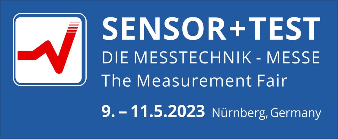 Logo-und-Titel-SENSOR+TEST-2023-mit-Termin