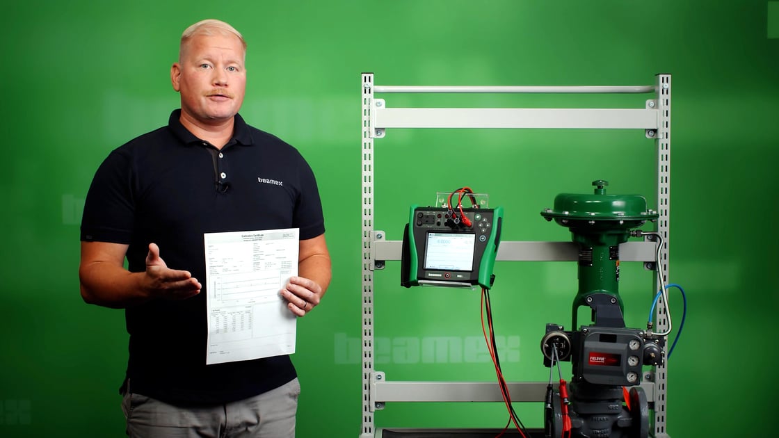 MC6-Valve-linearity-test---2023-03-22-v1